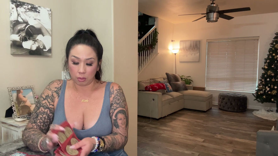 THEY'RE COMING BACK! AND THEY WON'T TAKE NO FOR AN ANSWER!